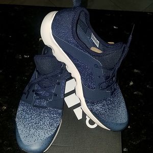 Adidas Terrex Parley Outdoor Shoe